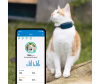  Tractive       GPS CAT 4 LTE - tractive-gps-cat-4-dark-blue-tracker-activity-monitorin-1643888955