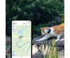  Tractive       GPS CAT 4 LTE - tractive-gps-cat-4-dark-blue-tracker-live-trackin-1643887831