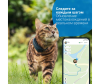  Tractive       GPS CAT 4 LTE - 2_Tractive_gps_кота-1643885955