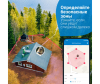  Tractive       GPS CAT 4 LTE - 4_Tractive_gps_кота-1643887233
