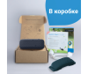  Tractive       GPS CAT 4 LTE - 7_Tractive_gps_кота-1644237556