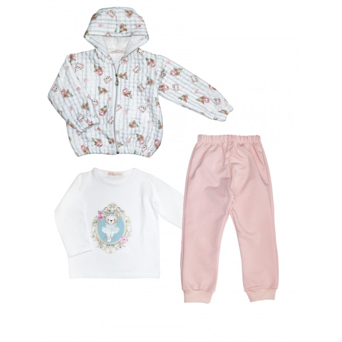  Baby Rose    (, , ) 7599