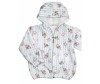  Baby Rose    (, , ) 7599 - Baby Rose    (, , ) 7599