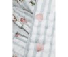  Baby Rose    (, , ) 7599 - Baby Rose    (, , ) 7599