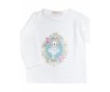  Baby Rose    (, , ) 7599 - Baby Rose    (, , ) 7599