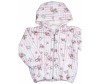  Baby Rose    (, , ) 7599 - Baby Rose    (, , ) 7599