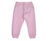  Baby Rose    (, , ) 7599 - Baby Rose    (, , ) 7599