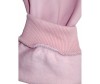  Baby Rose    (, , ) 7599 - Baby Rose    (, , ) 7599
