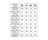  Baby Rose    (, , ) 7599 - Baby Rose    (, , ) 7599