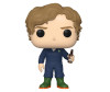  Funko  pop! Television Letterkenny Daryl - Funko  pop! Television Letterkenny Daryl