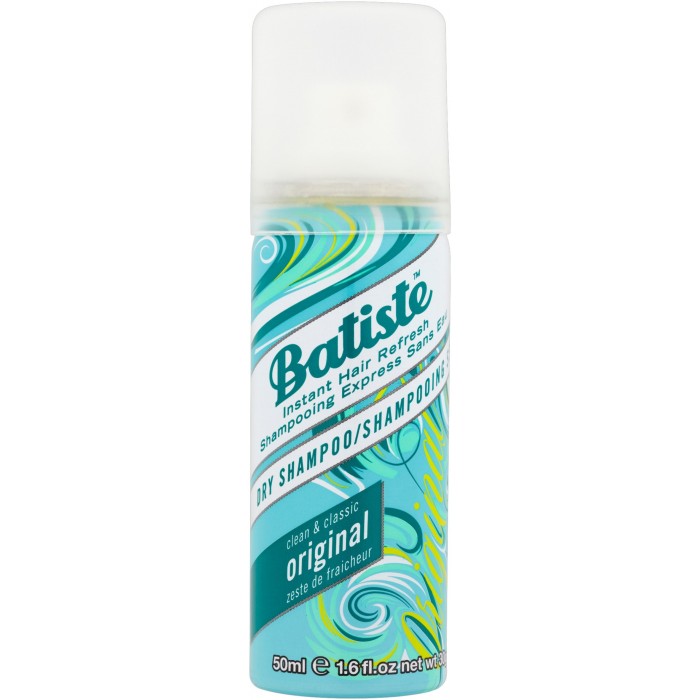  Batiste   Original 50 