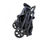   Chiccolino Panda Baby Pro Max Cosmo  - anda-baby-promax-max-cosmo-black-012-700-1680089007