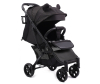   Chiccolino Panda Baby Pro Max Cosmo  - KBV_1613-1723034866