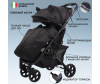   Chiccolino Panda Baby Pro Max Cosmo  - 03-1723036005