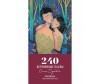   Davici   (240 ) - Davici    (240 )