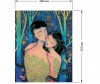   Davici   (240 ) - Davici    (240 )