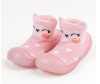  AmaroBaby - First Step Animals    - AmaroBaby - First Step Animals