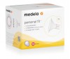  Medela  Personal Fit   Medela 2 . - Medela    2 .