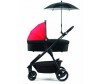    RECARO    Easylife  Citylife - Recaro    Easylife  Citylife