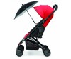    RECARO    Easylife  Citylife - Recaro    Easylife  Citylife