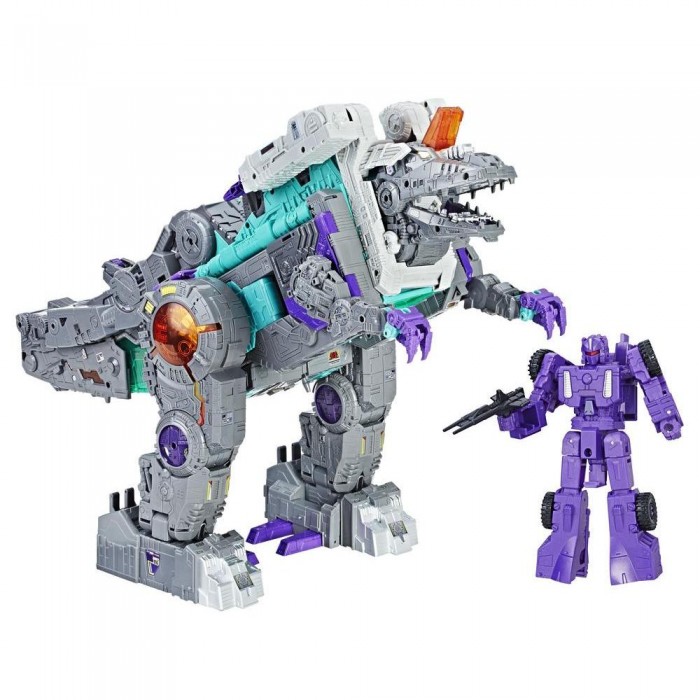  Transformers  Hasbro  