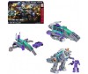  Transformers  Hasbro   - Transformers Hasbro  