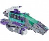  Transformers  Hasbro   - Transformers Hasbro  