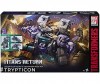  Transformers  Hasbro   - Transformers Hasbro  