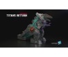  Transformers  Hasbro   - Transformers Hasbro  