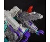  Transformers  Hasbro   - Transformers Hasbro  