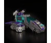  Transformers  Hasbro   - Transformers Hasbro  