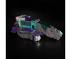  Transformers  Hasbro   - Transformers Hasbro  