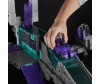  Transformers  Hasbro   - Transformers Hasbro  