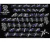  Transformers  Hasbro   - Transformers Hasbro  
