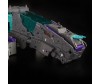  Transformers  Hasbro   - Transformers Hasbro  