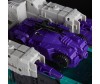  Transformers  Hasbro   - Transformers Hasbro  