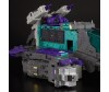  Transformers  Hasbro   - Transformers Hasbro  