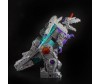  Transformers  Hasbro   - Transformers Hasbro  