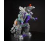  Transformers  Hasbro   - Transformers Hasbro  
