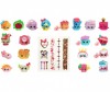  Shopkins    56703 - Shopkins    56703