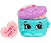  Shopkins    56703 - Shopkins    56703
