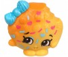 Shopkins    56703 - Shopkins    56703