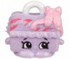  Shopkins    56703 - Shopkins    56703