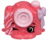 Shopkins    56703 - Shopkins    56703