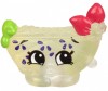  Shopkins    56703 - Shopkins    56703