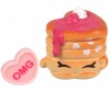  Shopkins    56703 - Shopkins    56703
