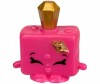  Shopkins    56703 - Shopkins    56703