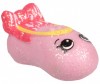  Shopkins    56703 - Shopkins    56703