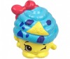  Shopkins    56703 - Shopkins    56703