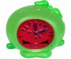  Shopkins    56703 - Shopkins    56703